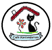 Café Katzengarten