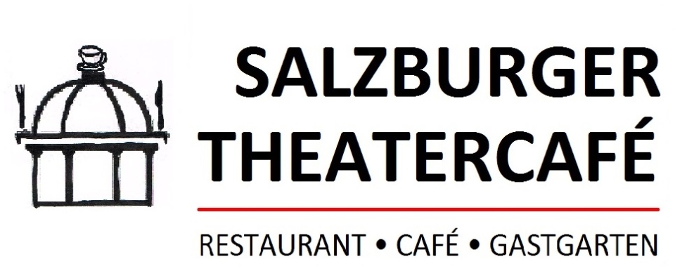 Salzburger Theatercafe
