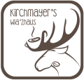 Kirchmayer's Wia'zhaus