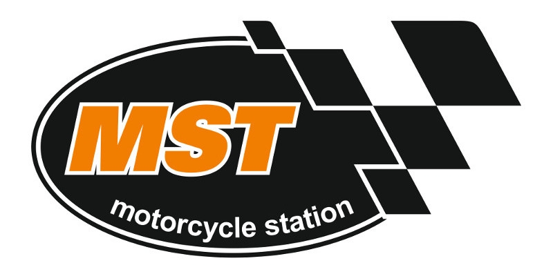 MST-Motorcyclestation Markus Steinmetz
