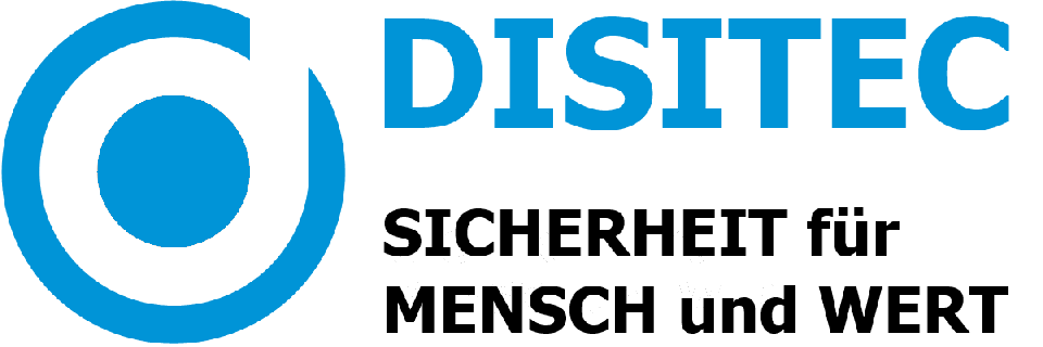 DISITEC GmbH