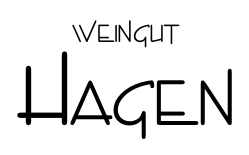 WEINGUT HAGEN