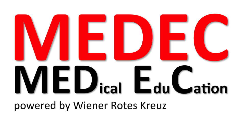 MEDEC - MEDical EduCation