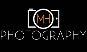 MH PHOTOGRAPHY