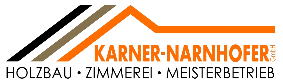 Willkommen bei Karner-Narnhofer GmbH