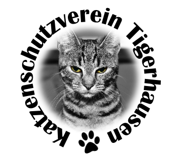 Katzenschutzverein Tigerhausen